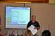 Region1Conference-2010 207.jpg